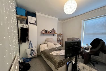 5 bed house, Hunters Road, Spital Tongues, Newcastle, NE24ND - Image 4